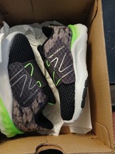 Brand New Toddler Boy New Balance Size 6.5
