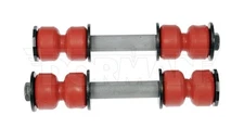 Dorman SL91205RD Stabilizer Bar Link Kit thumbnail 1