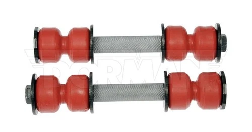 Dorman SL91205RD Stabilizer Bar Link Kit