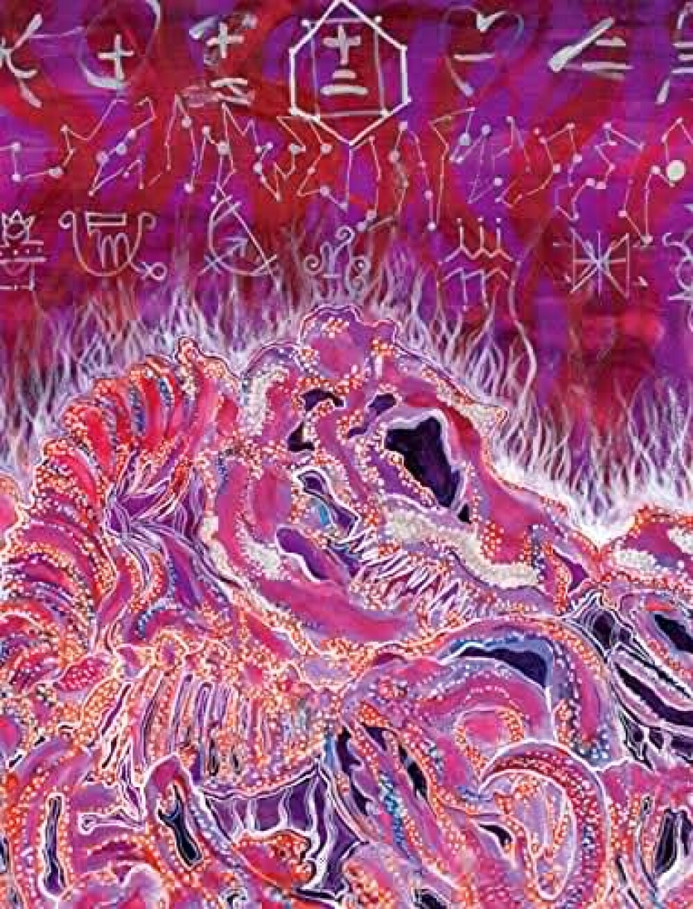 Queen Bee Ziyoou-vachi 12D Juni Jigen CD+BD Limited Edition AICL-4333~4334