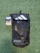 Adidas Keeper Gloves Copa Pro Goalkeeper Goalie Gloves Size 9 IX3828 NEW! RARE!