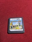 Drawn to Life Nintendo DS