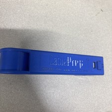 Cable Prep CPT-1100 Cable Stripper H4