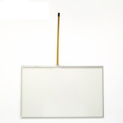 Touch Screen For   SMART LINE 1000 IE 6AV6648-0BE11-3AX0 Glass Panel *mn