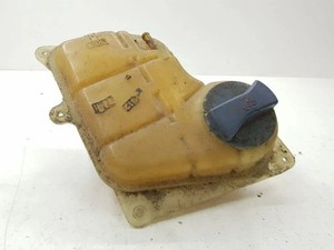VW PASSAT Variant B5 3B5 Ausgleichsbehälter 8D0121403J 1.80 Petrol 34817269