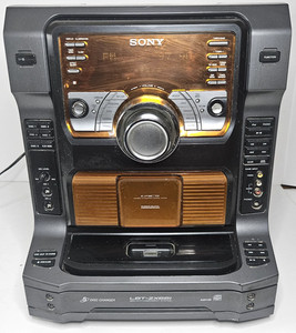 Sony Lbt Zx for sale | eBay
