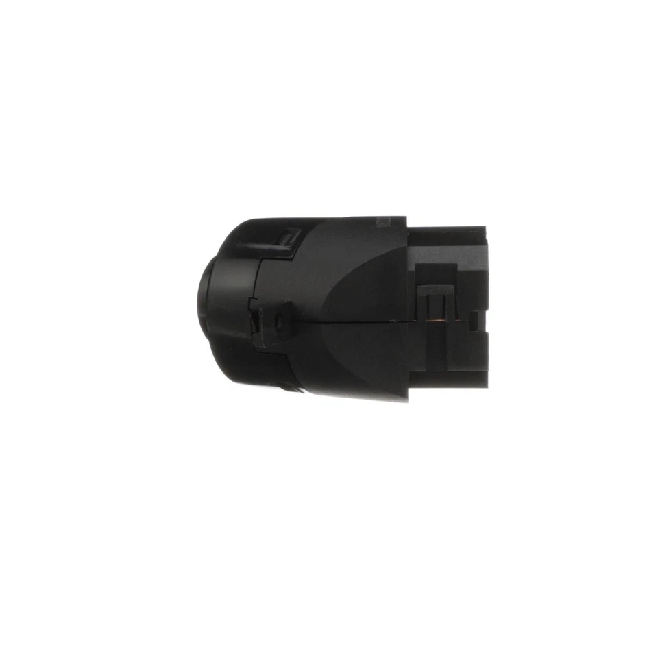 Interruptor de encendido para Volkswagen Van 2003-2004 1,8 L L4 SMP 713CW04 Foto 3 de 4