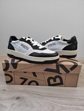 Scarpe Casual Donna. In pelle. Ottima Qualità. Nuove. Taglia 38