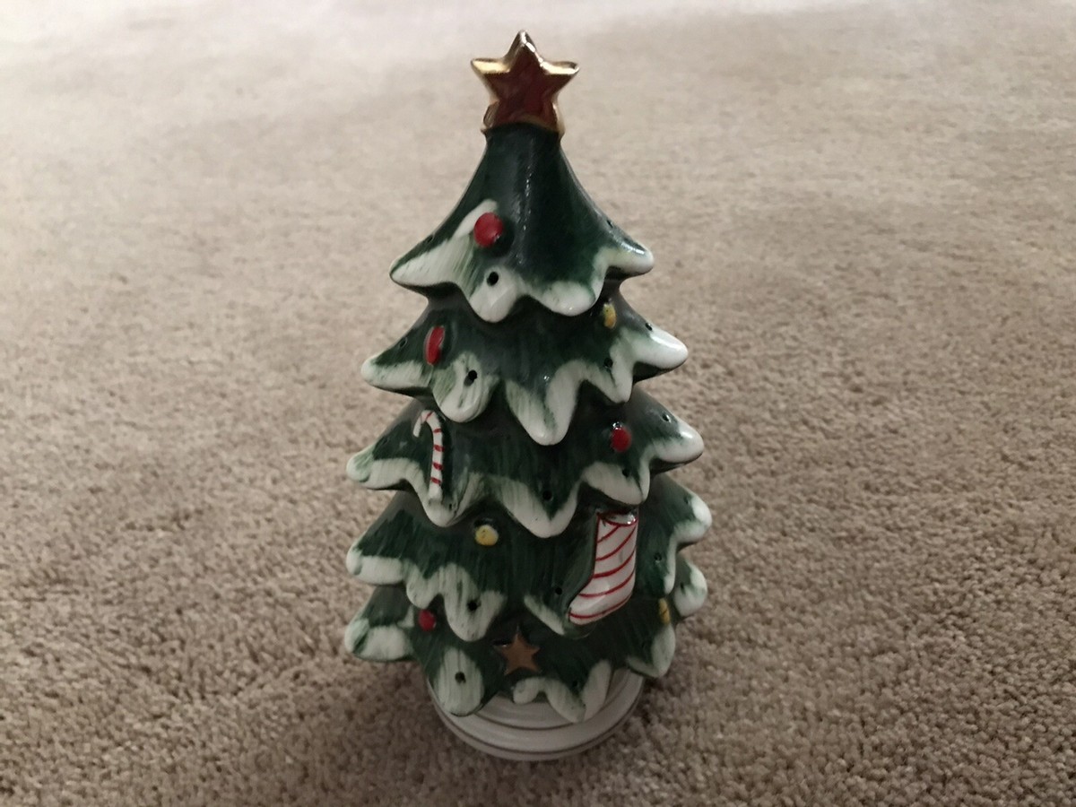 Toothpick Christmas Tree Holiday Crafting! | Facebook
