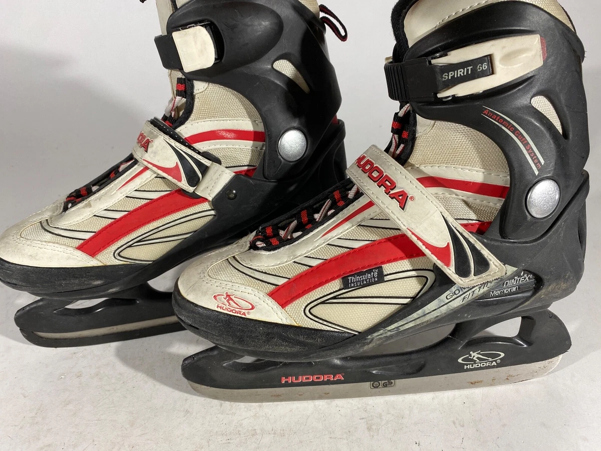 Recreational skates deals