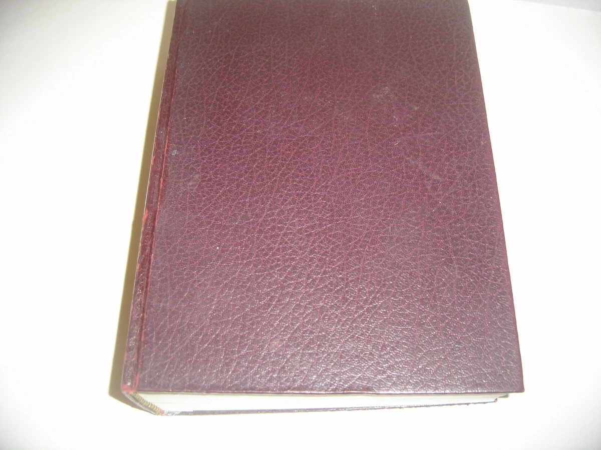 curnonsky cuisine et vins de france 1974 | eBay