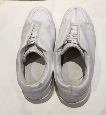 Zara Man Men display picture 3