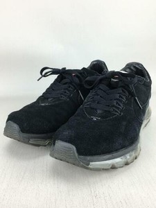 us 8.5 nike cm