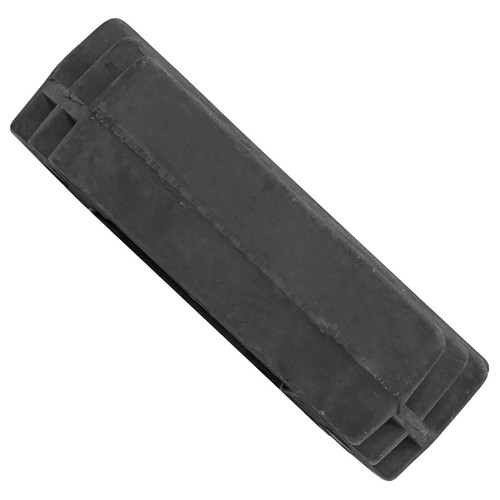 Caltric Regulator Rectifier for Kawasaki Prairie 400 KVF400 4X4 1997 1998 - Picture 5 of 7