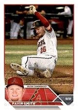 S6R5: 2023 Topps Chrome & Series 1 baseball #12-330 Up to 40% Off