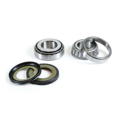 Roulements De Direction Tourmax SSK200 Pour Kawasaki KE 125, 175, KMX, Z 200, 250 - Neuf