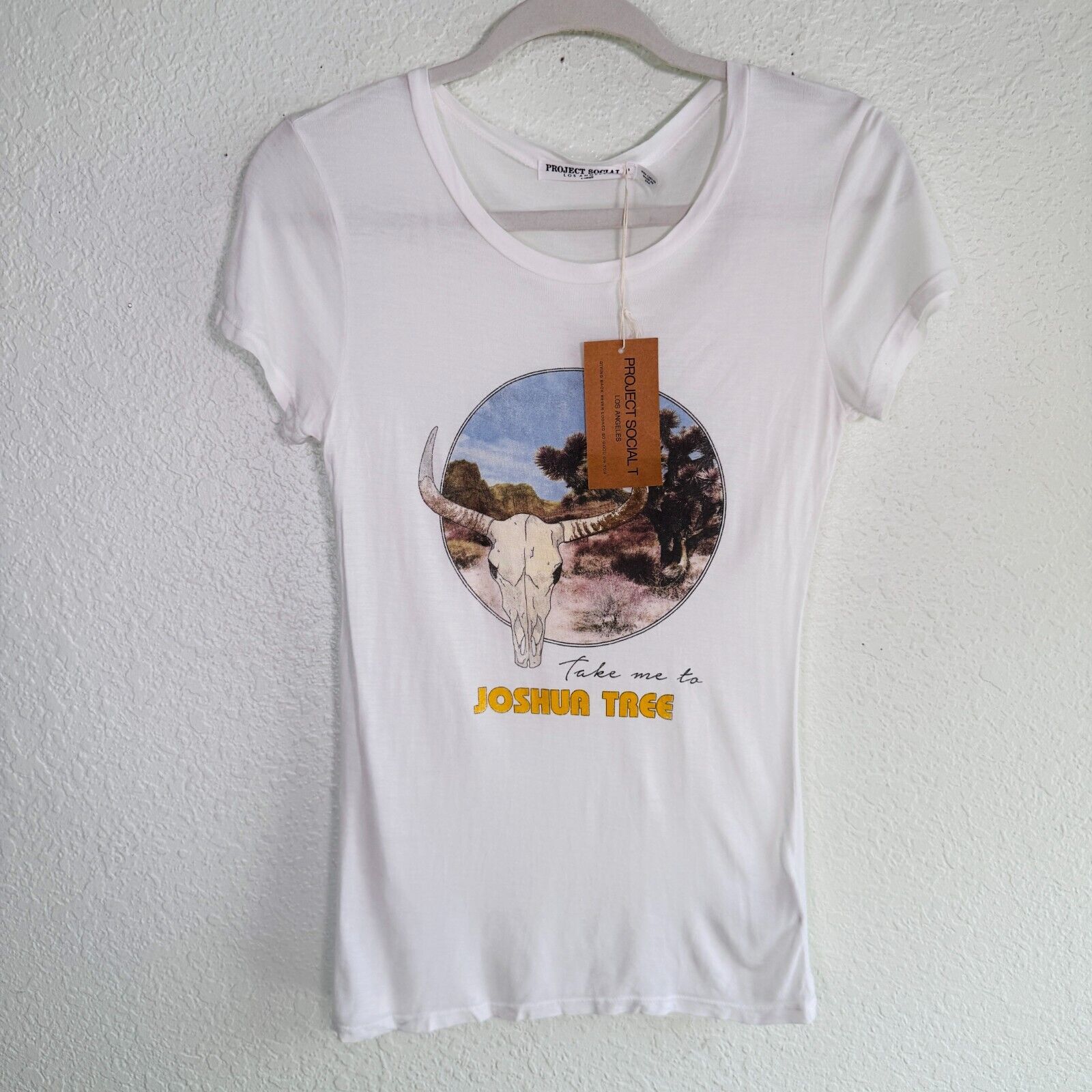Bild 1 von 9