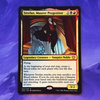 mtg spoof cards Funny MTG Cards by Rivaren on DeviantArt