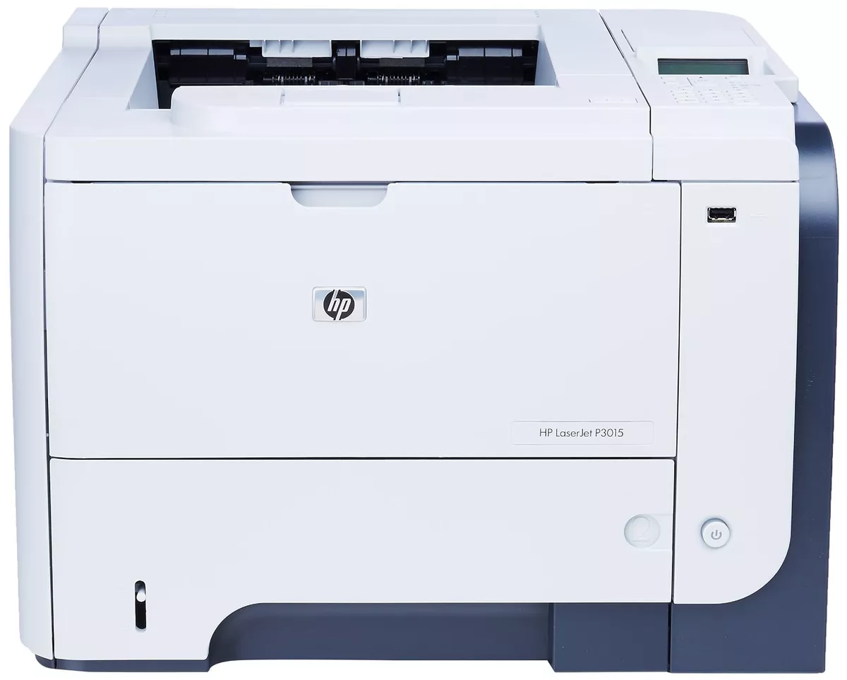Network laser printer deals