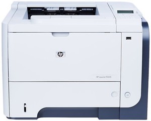 hp laserjet 4 plus driver for mac hp laserjet 4 plus driver for mac