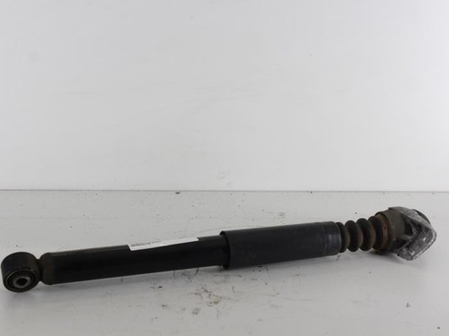 Stoßdämpfer links hinten VW Golf V 1K  P5043702