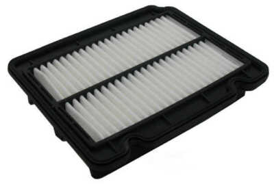 Air Filter Pentius PAB9902