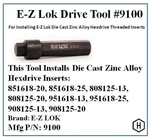 ＊E・R・K＊ Exmark Lazer Z E-Series with 25.5 HP* Kawasaki FX801V Engine