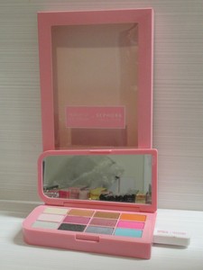 sephora pigmentation cream