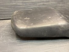 Seats and Seat Parts for 1995 Kawasaki Ninja ZX6 | eBay