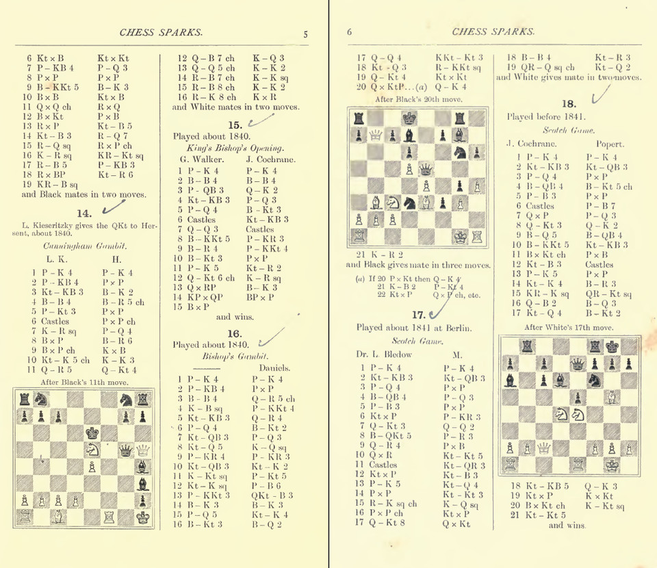147 BOOKS - Chess - Classic History Strategies Game Plays Theories How ...