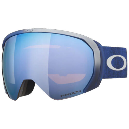 Oakley Flight Path l Snowboardbrille Snowboard-Brille Skibrille Goggle Kilde NEU - Bild 1 von 4