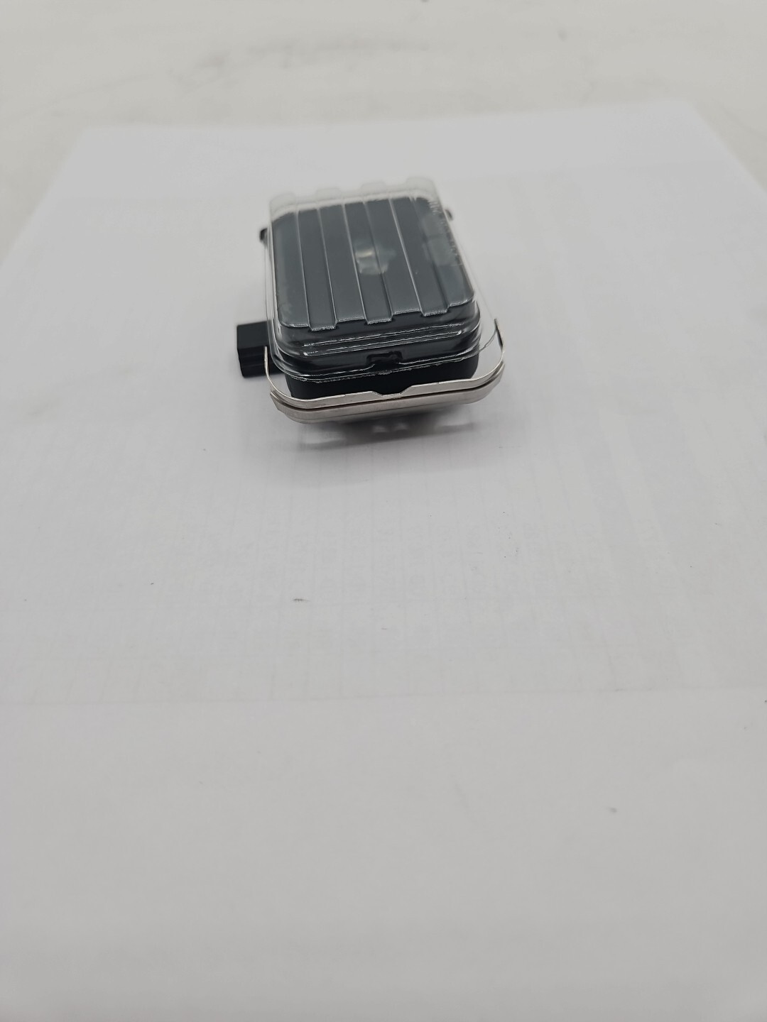 NEW BENTLEY SENSOR FOR RAIN AND LIGHT (3W0955559)