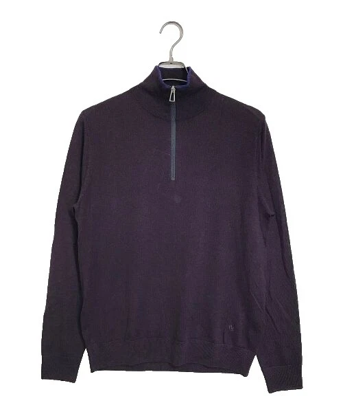 Suéteres Masculino Paul Smith Multicolorido