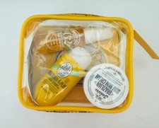 Sol de Janeiro Bum Bum Jet Set - 3 Travel Size Pieces