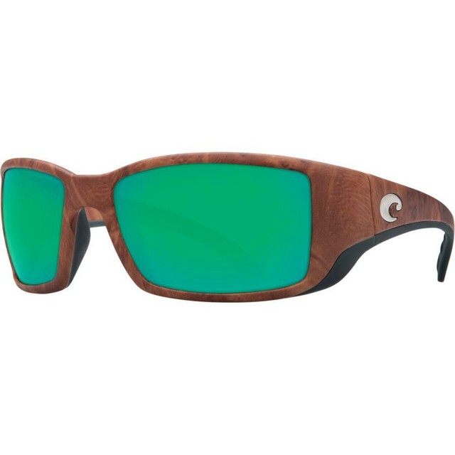 costa blackfin 580g polarized sunglasses