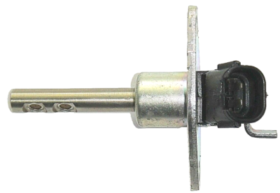 NEW GENUINE/ OEM 23260-31020 INJECTOR for LEXUS IS200t IS250 IS300