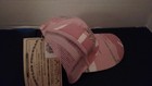 Bild 4 von 6