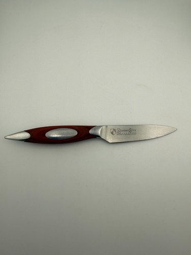 Rhineland Classic Cutlery Paring Knife High Carbon German Steel 5-Five Star