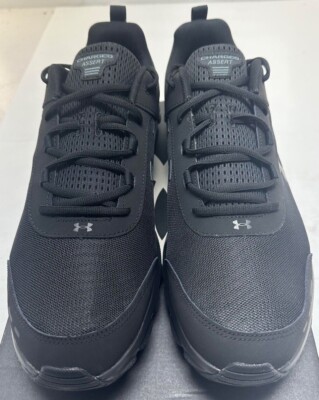 UNDER ARMOUR Men display picture 1