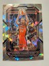 Cynthia Cooper-Dyke - 2023 Prizm WNBA Prizms Ice Insert Card