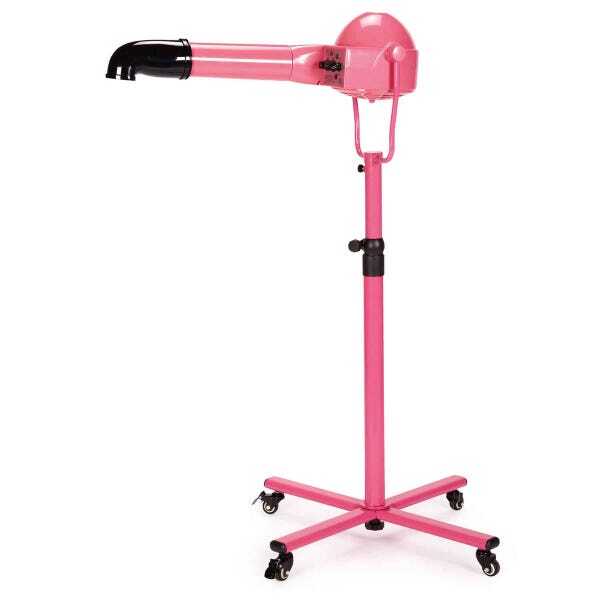 Superdry Stand Dryer