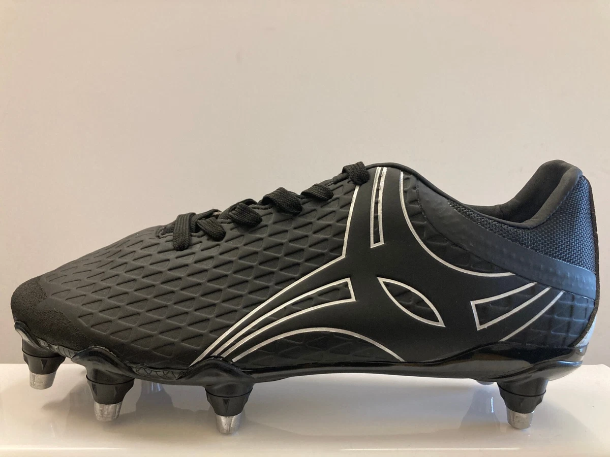 8s mens boots sale