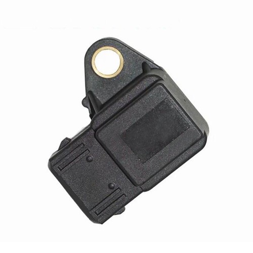 Intake Manifold Pressure MAP Sensor For BMW 1 Series E81 E82 E87 E88 2005-2011 - Picture 2 of 5