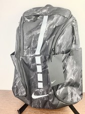 nike hoops elite backpack purple