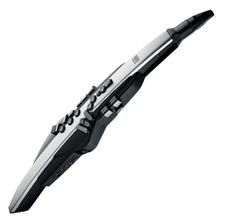 ROLAND Aerophone Pro AE-30 Digital Wind Instrument ZEN-Core BRAND NEW from JAPAN