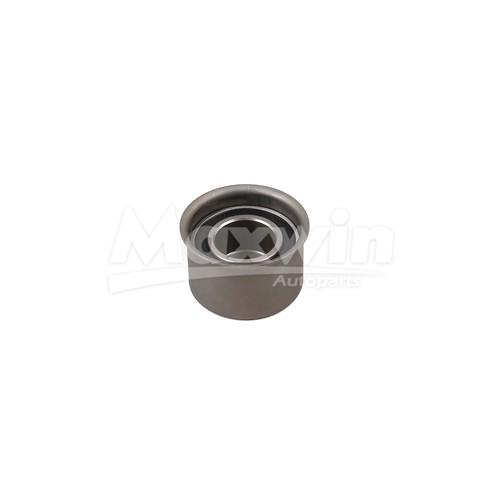 Timing Belt Serpentine Belt Alt-AC-Power Steering fit Mitsubishi Eclipse Galant - Picture 4 of 7