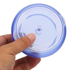 Tnfeeon Electric Bead Spinner Kit, Spin Beading Bowl for Jewelry Making Waist