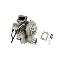 Turbocharger-st, Vin: L Mopar 68321378aa