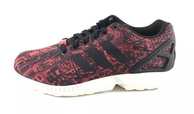 adidas zx flux ebay