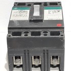 Foto 5 di 7